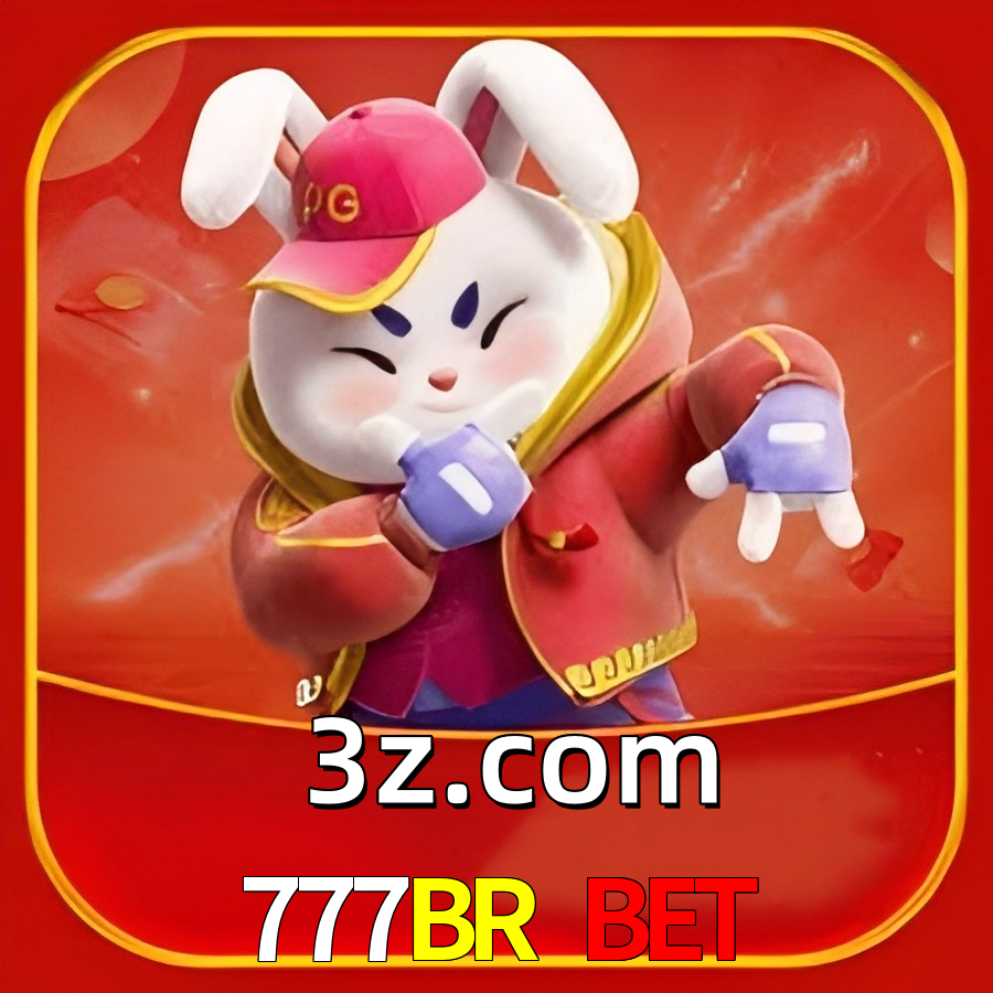 777BR BET