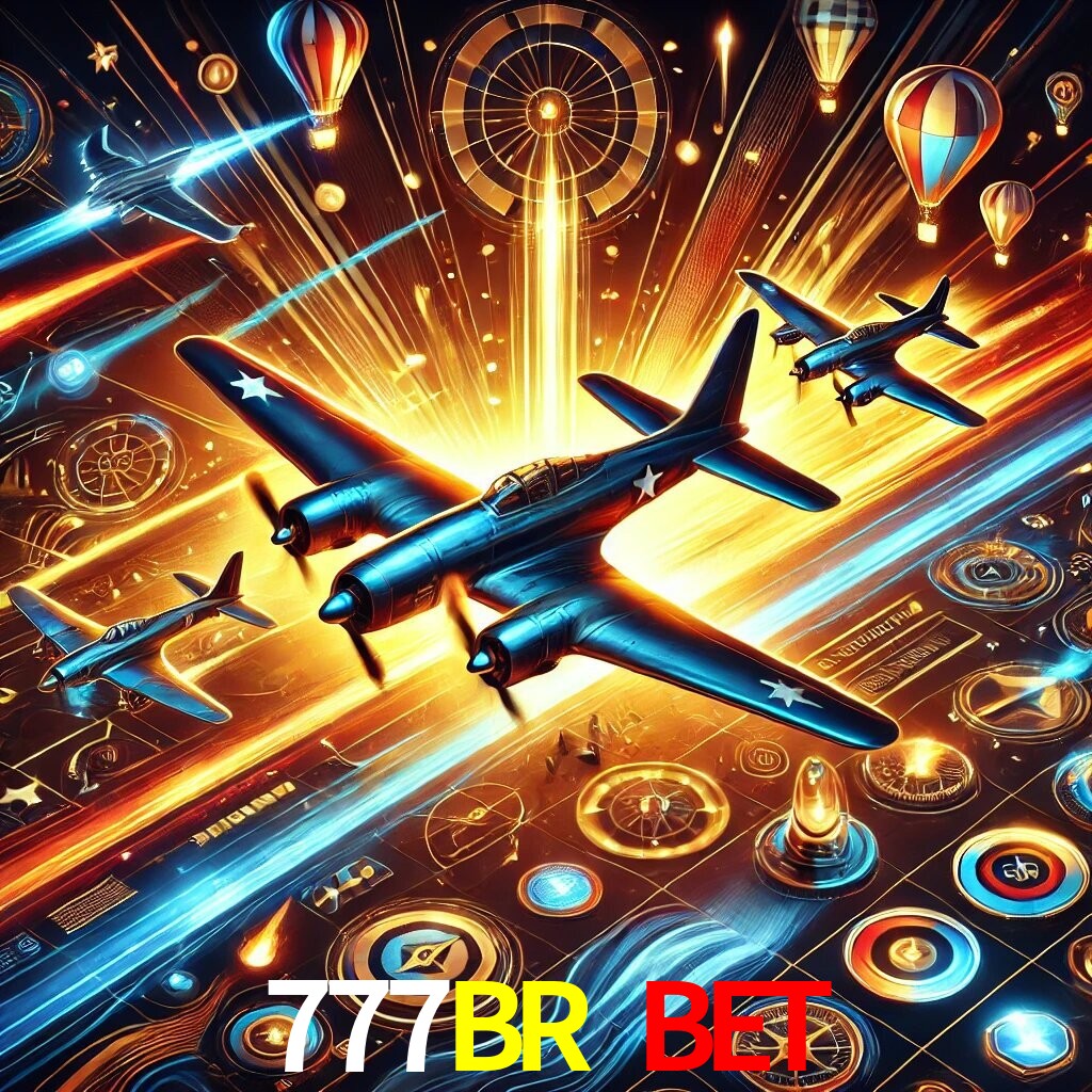 Vantagens do Aviator no 777BR BET