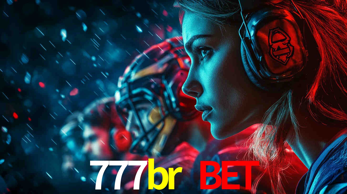 Esportes Disponíveis no 777br bet