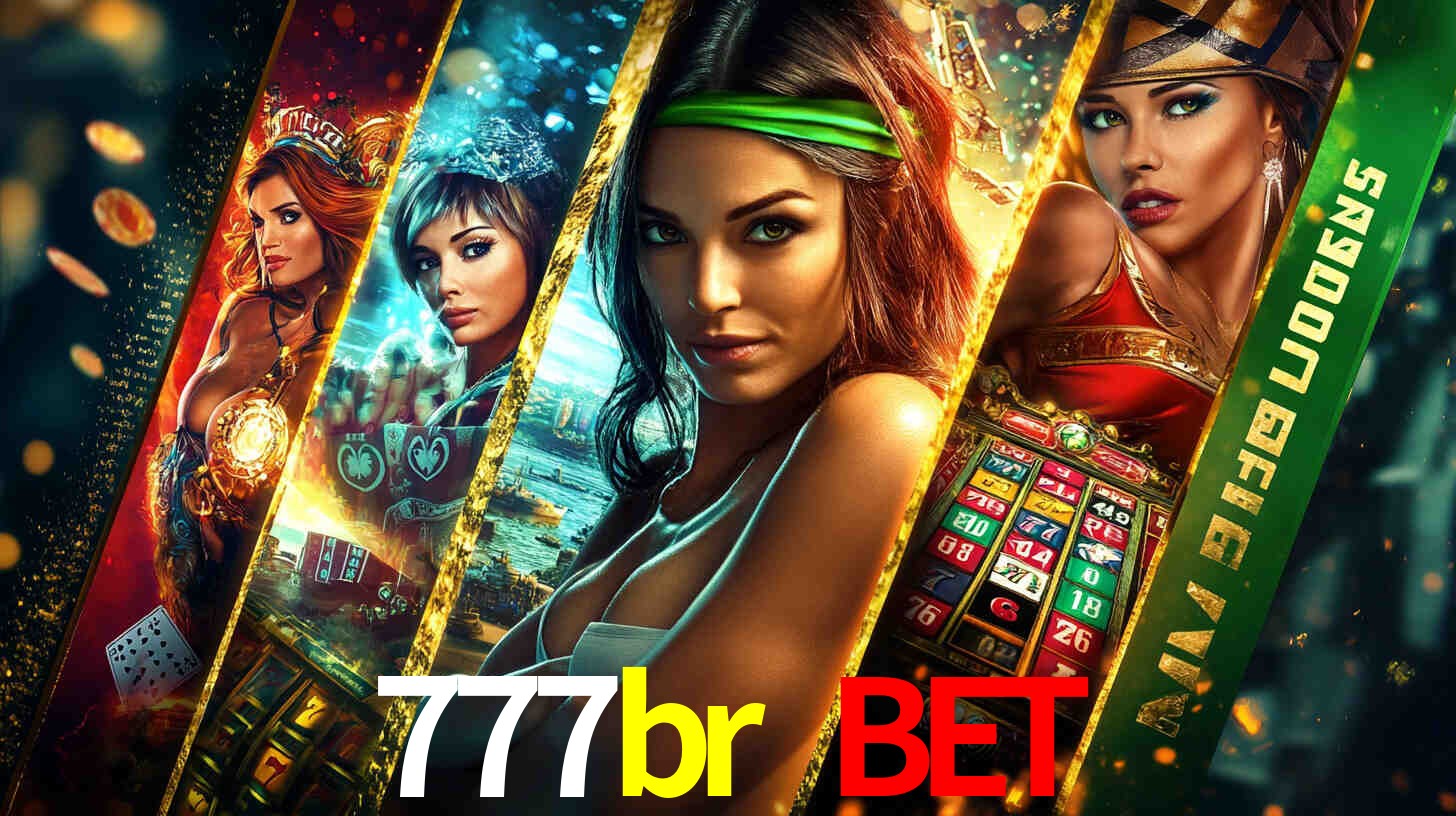 E-Sports no 777br bet