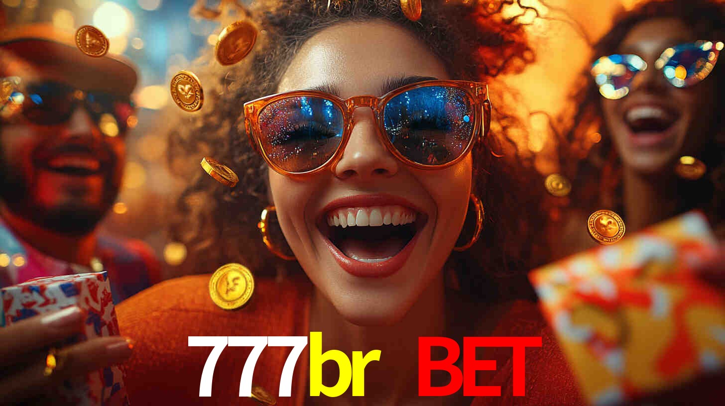 Bônus Sem Depósito no 777br bet