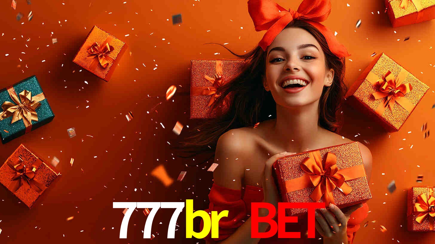 Promoções Semanais e Códigos Promocionais 777br bet