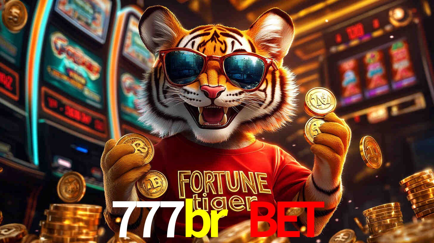 Por Que Jogar Fortune Tiger no 777br bet