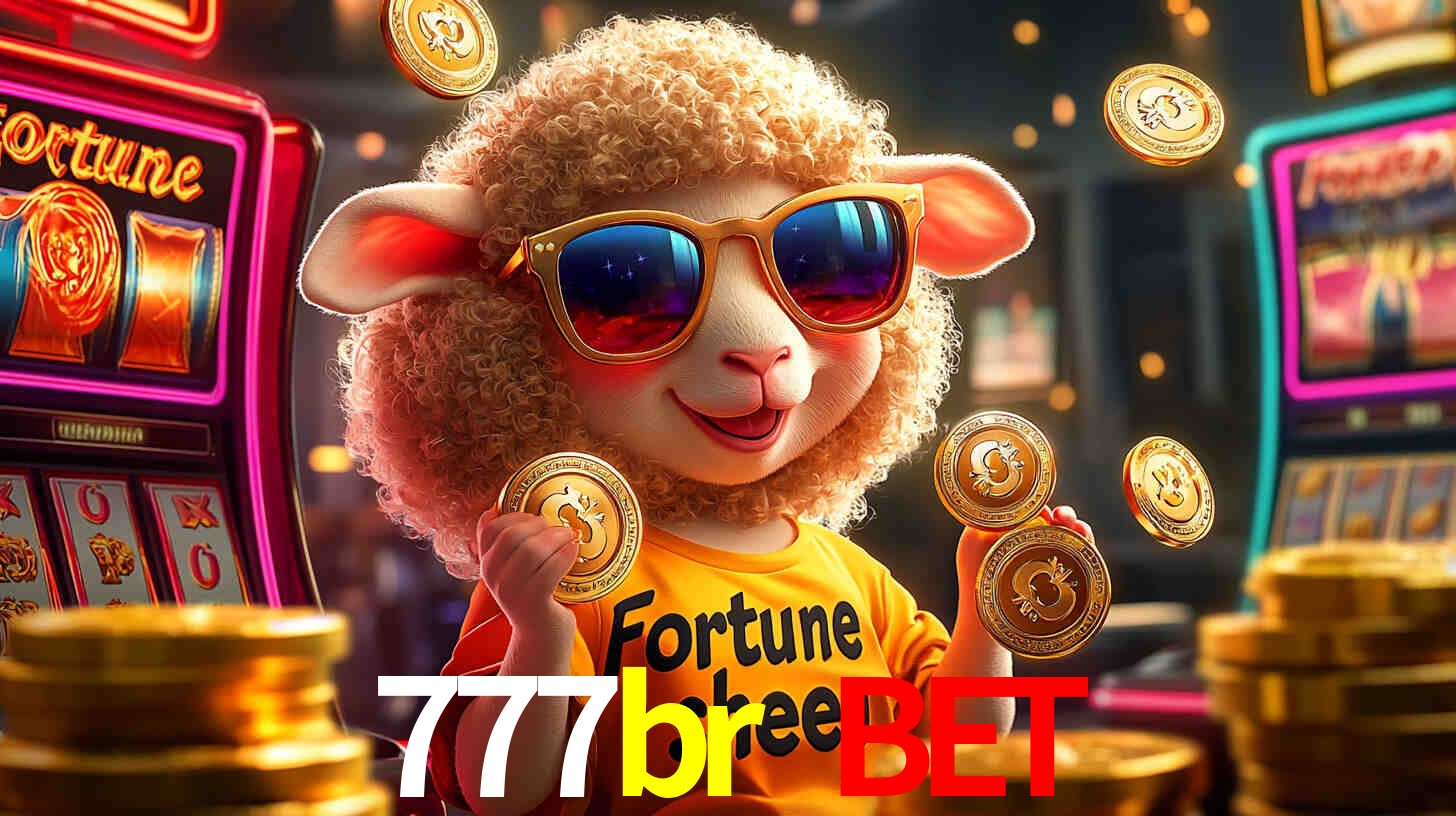 Como Jogar Fortune Tiger no 777br bet