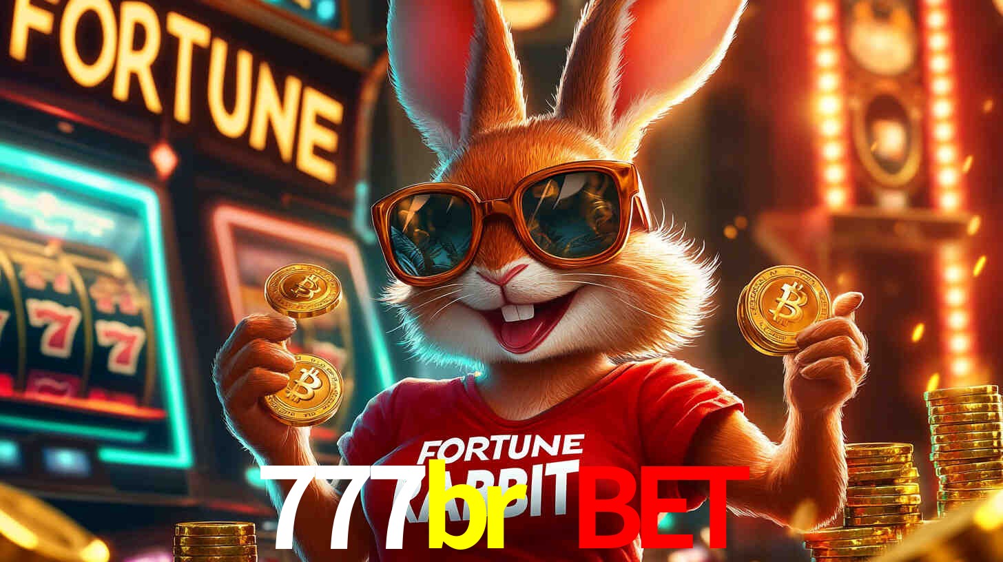 Dicas para Jogar Fortune Tiger no 777br bet