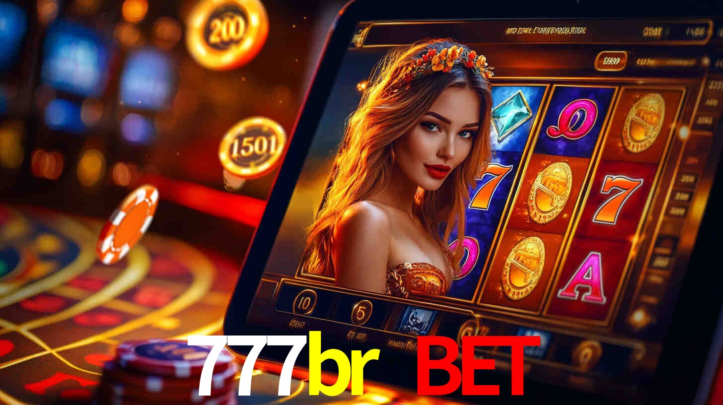 Jogos Crash no 777br bet