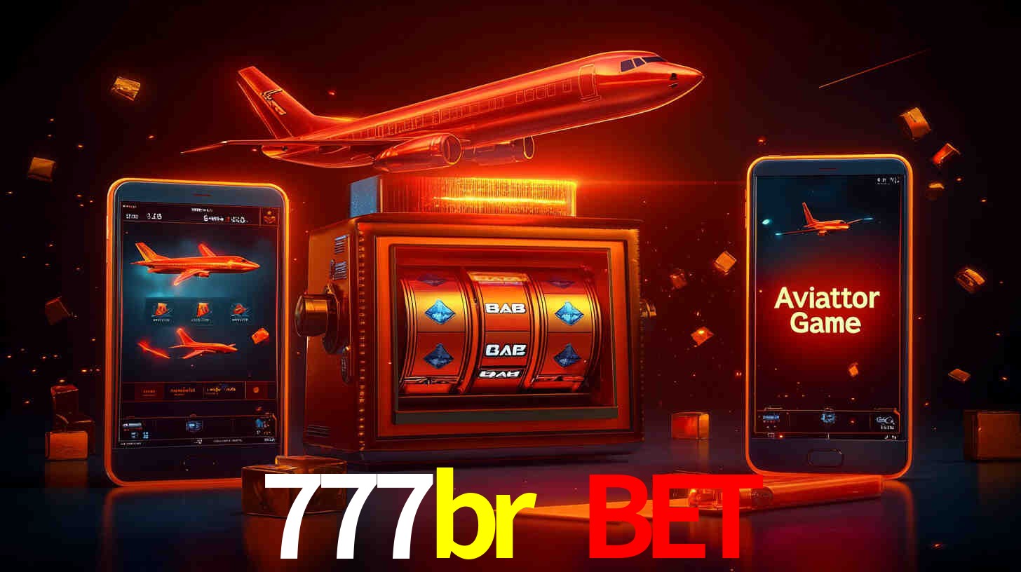 Como Jogar Aviator no 777br bet