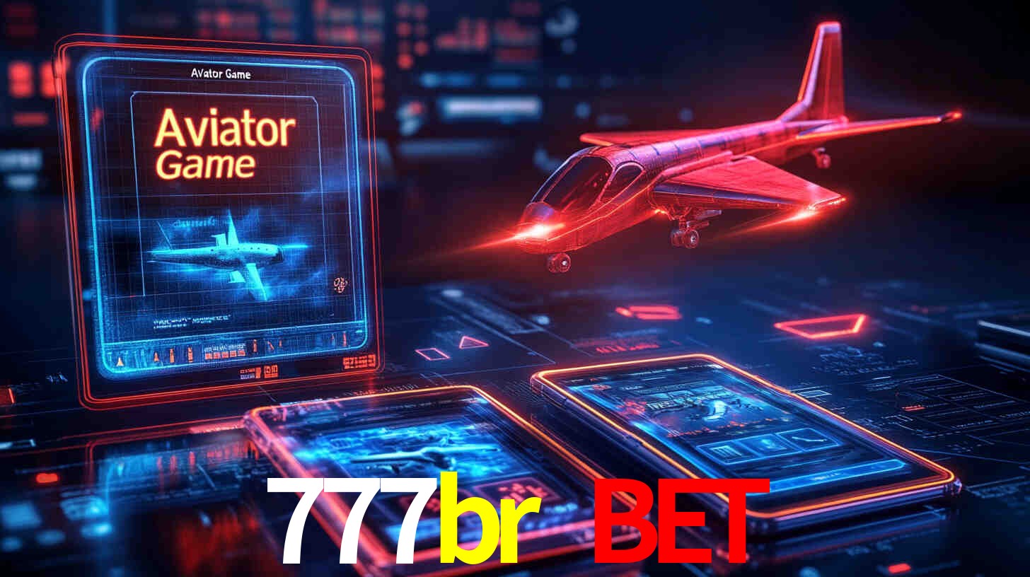 Benefícios do Aviator no 777br bet
