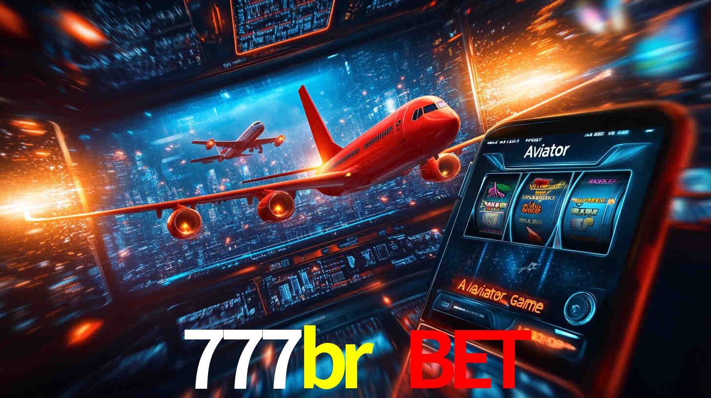 Dicas para Jogar Aviator no 777br bet