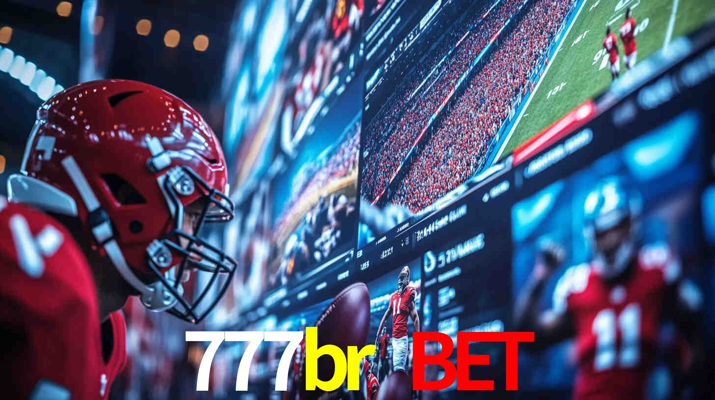 Benefícios das Apostas Ao Vivo no 777br bet