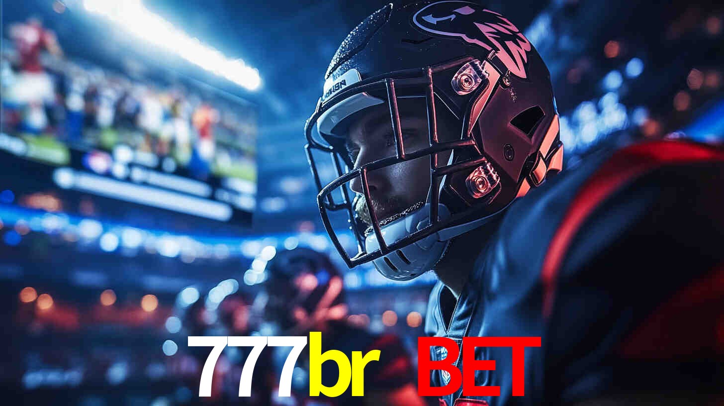 Transforme Suas Apostas em Grandes Prêmios no 777br bet